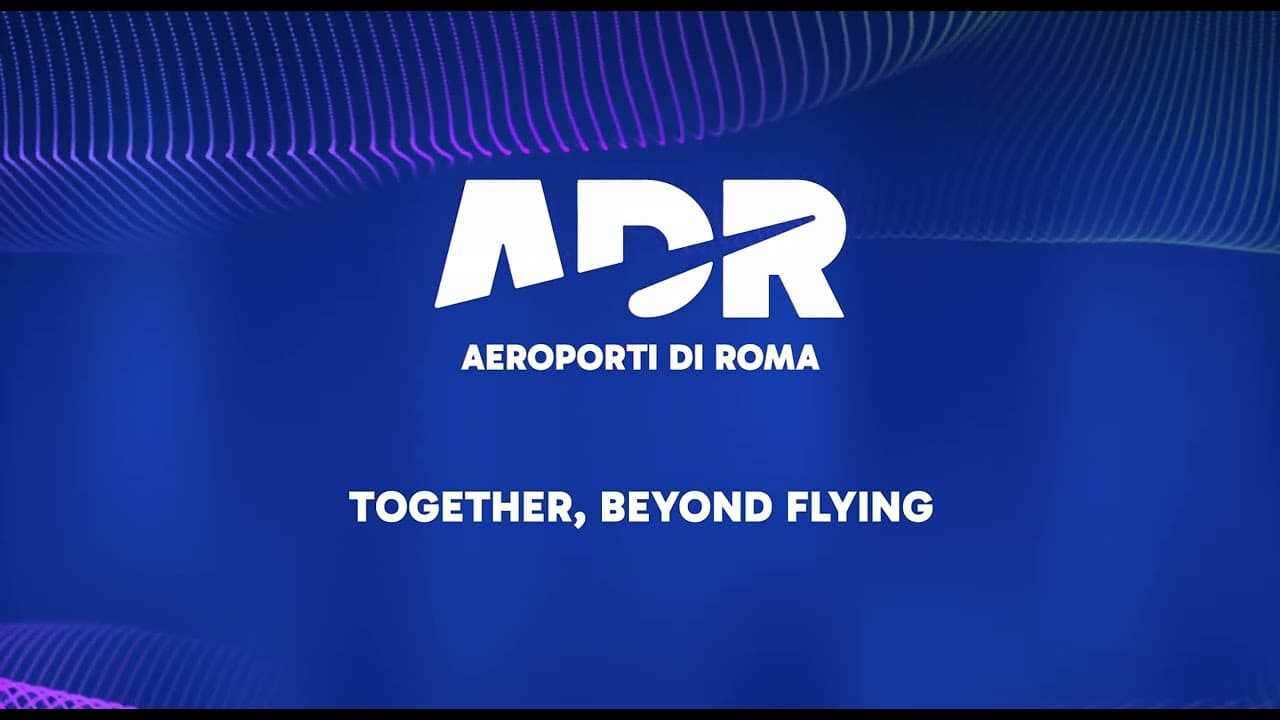 Sperimentazione aree parcheggi