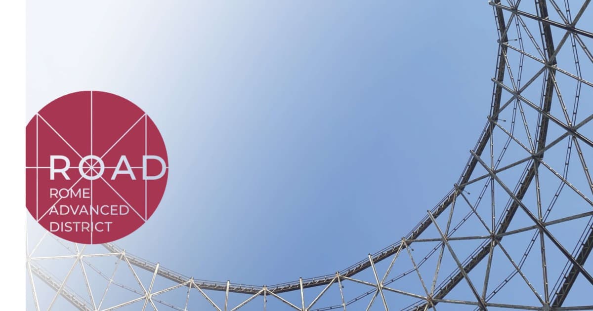 Qualità dell’aria integrata