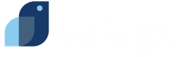 Bufaga